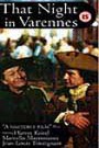La Nuit De Varennes (That Night In Varennes)